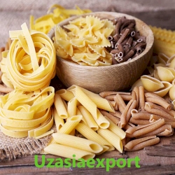 Macaroni